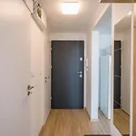 Apartamento Cadet 505 - Panorámás Balaton-parti
